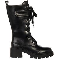 rinascimento botines cal0006770003 para mujer
