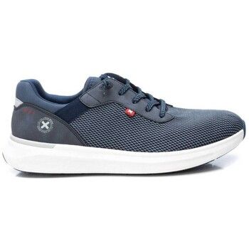 Xti Deportivas Moda 14230402 para hombre