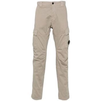 Cp Company Pantalón cargo CARGO PANTS 17CMPA186A 005529G 359 para hombre