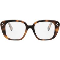 celine gafas de sol cl50136i-053 para mujer
