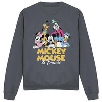 disney jersey tv4863 para hombre