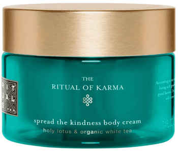 Rituals Karma Crema Corporal 220 ml