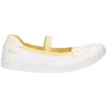Geox Bailarinas J92D5I 00011 J KILWI para niña