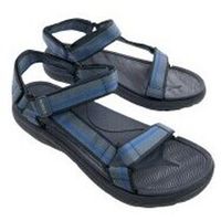 nicoboco sandalias californiana hombre para mujer