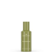 origins plantscription active wrinkle correction serum 30ml