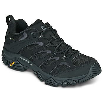 Merrell Zapatillas de senderismo MOAB 3 SYN GTX para hombre