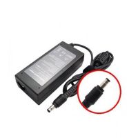 voltistar cargador para portatil samsung a10 p10 p20 p25