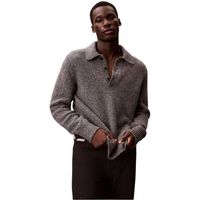calvin klein jeans polo gt20430 para hombre