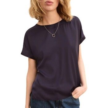 Emme Marella Blusa EMMRAMO para mujer