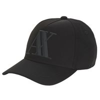armani exchange gorra 954079-cc518-00020 para hombre