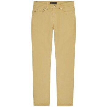 Harmont & Blaine Pantalones - para hombre