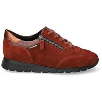 mobils zapatillas de senderismo donia para mujer