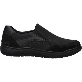Josef Seibel Mocasines Baxter 04 para hombre