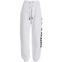 palm angels pantalon chandal i love pa para hombre