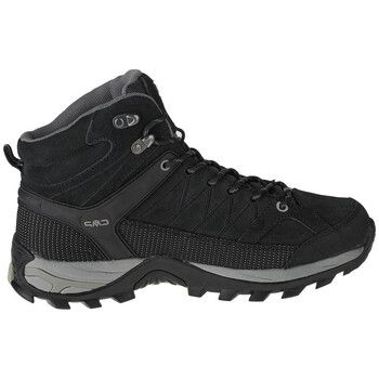Cmp Zapatillas de senderismo Rigel Mid para hombre