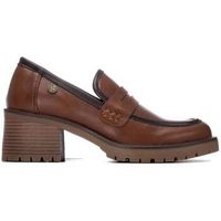 xti mocasines 14608403 para mujer