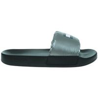 tommy hilfiger chanclas tommy jeans para mujer