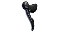 shimano sora left lever 2x9s st r3000