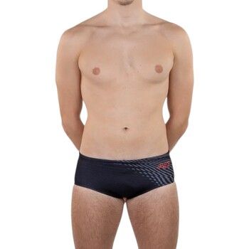 Aquarapid Bañador PISKO para hombre