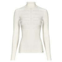 morgan jersey mentos para mujer