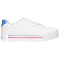 kappa zapatillas deporte 38156cw tudy para mujer