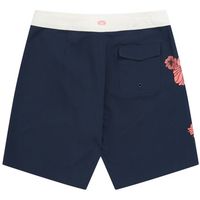 animal banador nora para mujer