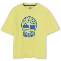 timberland tops y camisetas t60422 1 para nino
