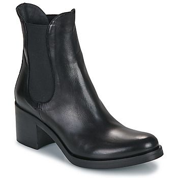 Fru.it Botines 9516-027 para mujer