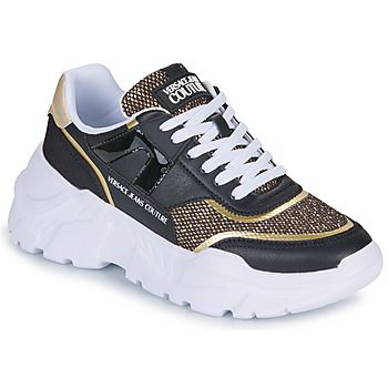 Versace Jeans Couture Zapatillas VA3SC4 para mujer