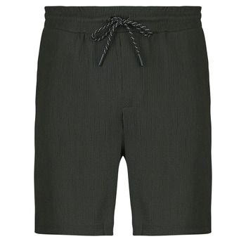 Le Temps des Cerises Short GIRON para hombre