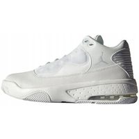 nike zapatillas max aura 2 para hombre