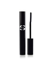 sisley mascara so intense