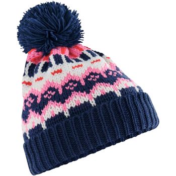 Beechfield Gorro BC7013 para mujer