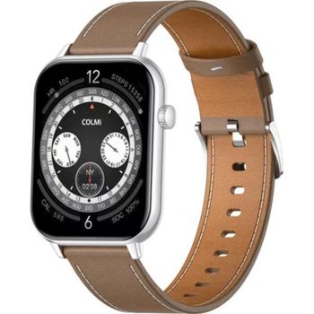 Colmi C28 Bluetooth 1,93