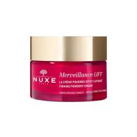 merveillance expert lift crema en polvo 50ml