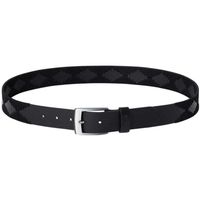 osprey cinturon 90 cm gt44196 para hombre