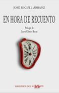 en hora de recuento