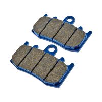 pastillas de freno brembo 07bb2607