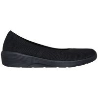 skechers zapatillas 158987 para mujer