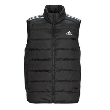 adidas Abrigo de plumas ESS 3S L DOWN V para hombre