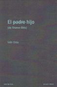 el hijo de sharon olds