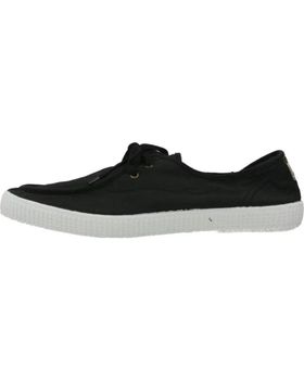 de VICTORIA 116601V NEGRO