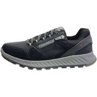 allrounder by mephisto deportivas moda utano-tex para hombre
