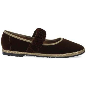 Andypola Bailarinas AM6065 para mujer