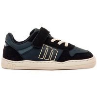 mtng zapatillas 49313 para nino