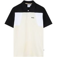 boss tops y camisetas gt32287 para nino