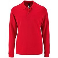 sols polo 2087 para hombre