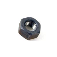 tuerca de ajuste de la valvula honda cb 400 n