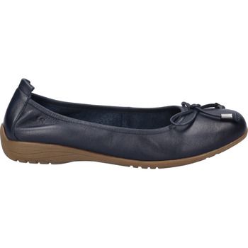 Josef Seibel Bailarinas Fenja 09 para mujer