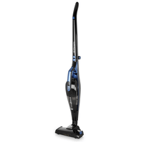 aspirador escoba orbegozo ap4200 recargable